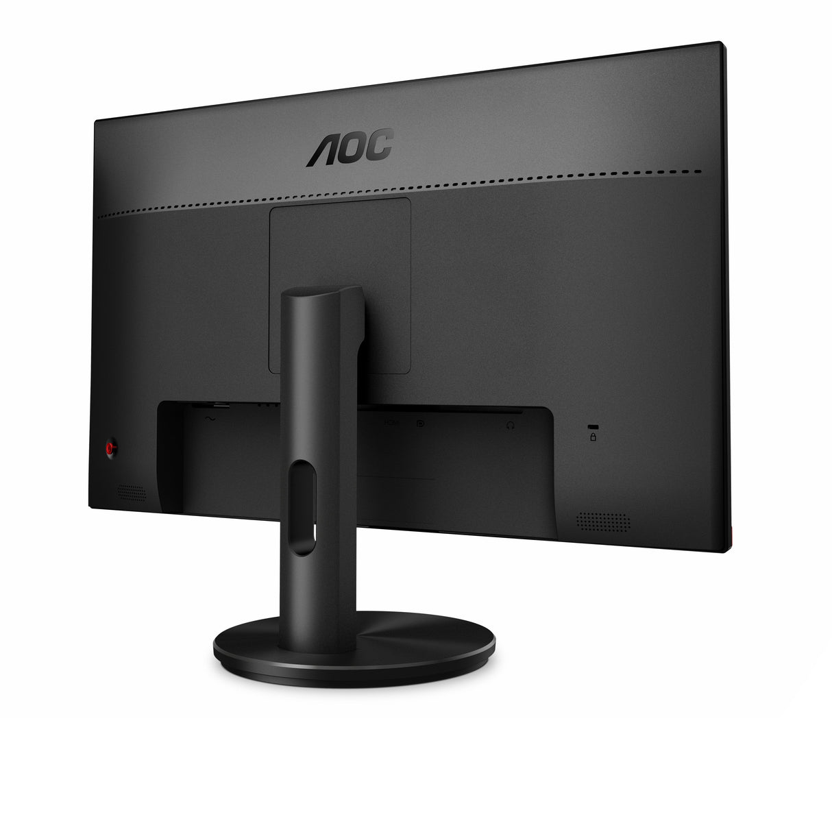 Monitor Aoc 27" G2790px  Led, Hdmi,Vga Display Port  Gaming