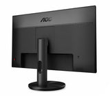 Monitor Aoc 27" G2790px  Led, Hdmi,Vga Display Port  Gaming
