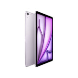 EAN 195949207990 - Apple iPad Air 5G Apple M TD-LTE & FDD-LTE 1 TB 27,9 cm (11") 8 GB Wi-Fi 6E (802.11ax) iPadOS 17 Púrpura imagen 2