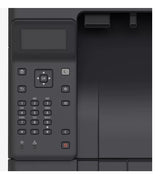 EAN 4549292248609 - Canon i-SENSYS LBP246dw II A4 Wifi imagen 6