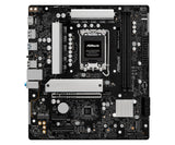 Plyta Glówna Asrock B860m-X Gen5