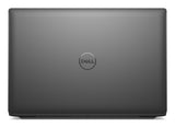 EAN 5397184800096 - DELL Latitude 3450 Intel Core Ultra 7 155U Portátil 35,6 cm (14") Full HD 16 GB DDR5-SDRAM 512 GB SSD Wi- imagen 9