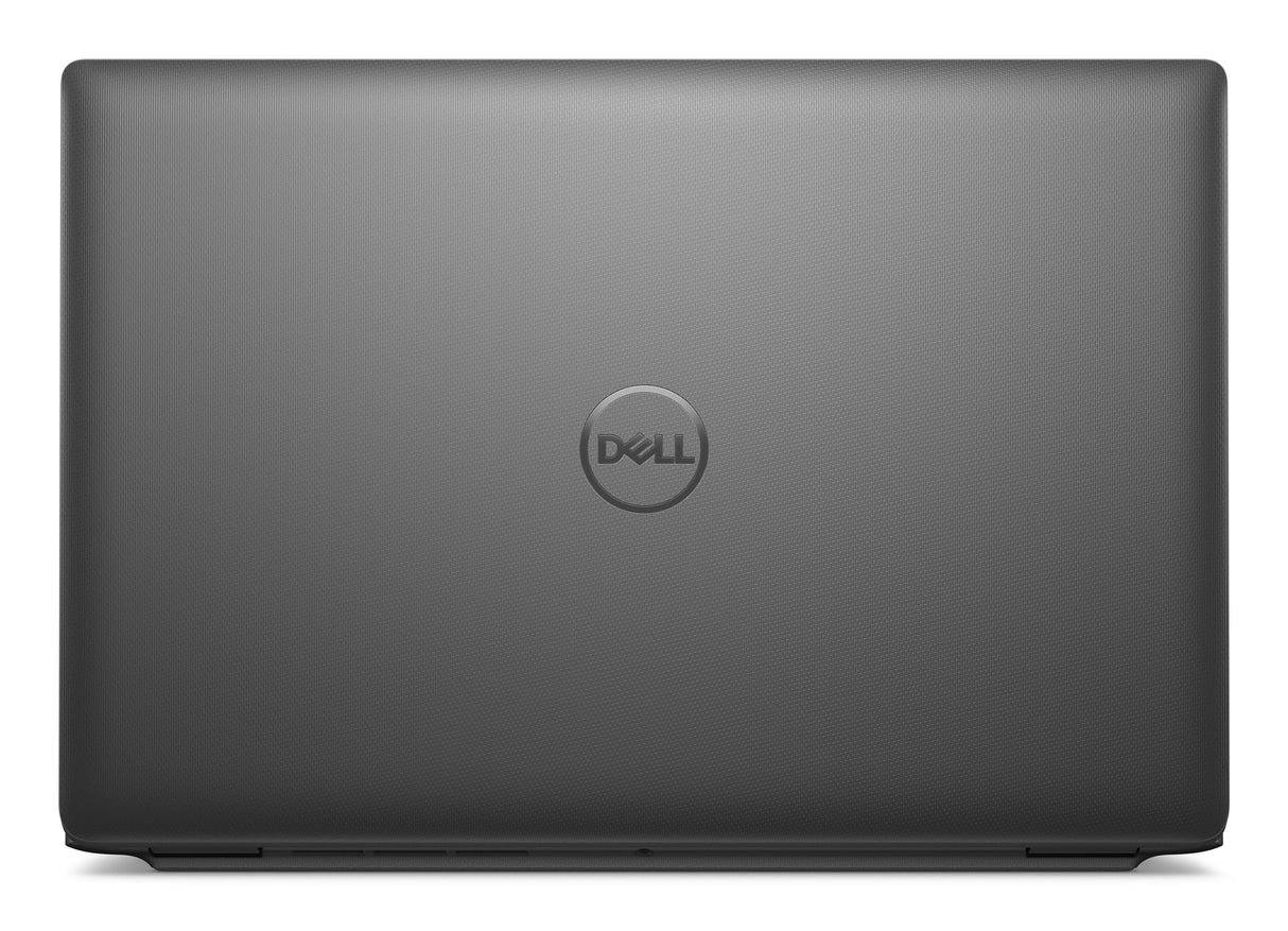 Dell Latitude 3450 Version 2024 - Intel Core I5 1345u - Win 11 Pro - Intel Iris Xe Grafik - 16 Gb