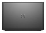 Dell Latitude 3450 Version 2024 - Intel Core I5 1345u - Win 11 Pro - Intel Iris Xe Grafik - 16 Gb