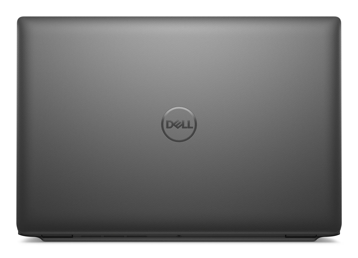 EAN 5397184800089 - DELL Latitude 3450 Intel Core Ultra 5 125U Portátil 35,6 cm (14") Full HD 16 GB DDR5-SDRAM 512 GB SSD Wi- imagen 9