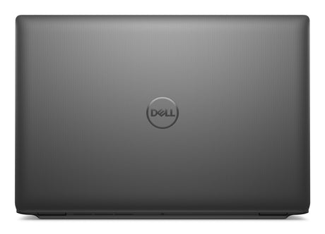 EAN 5397184800089 - DELL Latitude 3450 Intel Core Ultra 5 125U Portátil 35,6 cm (14") Full HD 16 GB DDR5-SDRAM 512 GB SSD Wi- imagen 9