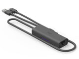 Logitech Sight Sight Dongle Graphite Ww-9004