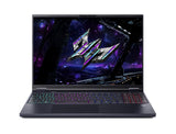 EAN 4711474410016 - Acer Predator Helios Neo 16 PHN16-73-9915 Intel Core Ultra 9 275HX Portátil 40,6 cm (16") WQXGA 32 GB DDR imagen 1
