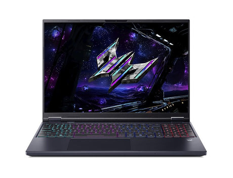 EAN 4711474410016 - Acer Predator Helios Neo 16 PHN16-73-9915 Intel Core Ultra 9 275HX Portátil 40,6 cm (16") WQXGA 32 GB DDR imagen 1