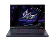 EAN 4711474751027 - Acer Predator PHN16-73-90BS Intel Core Ultra 9 275HX Portátil 40,6 cm (16") WQXGA 32 GB DDR5-SDRAM 1 TB S imagen 1