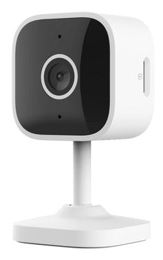 EAN 8713439713657 - Trust IPCAM-2900 cámara de vigilancia Cubo Cámara de seguridad IP Interior 2304 x 1296 Pixeles Escritorio imagen 3