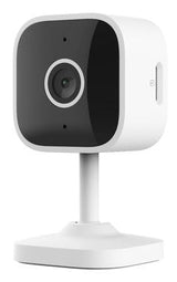 EAN 8713439713657 - Trust IPCAM-2900 cámara de vigilancia Cubo Cámara de seguridad IP Interior 2304 x 1296 Pixeles Escritorio imagen 3