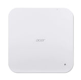 EAN 4711474303035 - Acer PD1520s 1200 lúmenes ANSI 1080p (1920x1080) Plata imagen 4