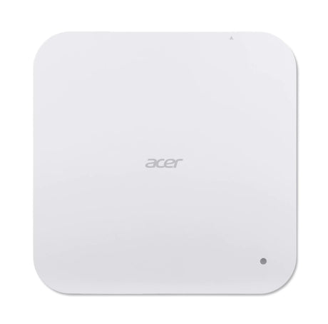 EAN 4711474303035 - Acer PD1520s 1200 lúmenes ANSI 1080p (1920x1080) Plata imagen 4