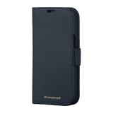 Dbramante1928 New York Funda Para Smartphone Folio Azul