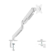 EAN 8435739904596 - AISENS DT32TSR-435 soporte para monitor 81,3 cm (32") Escritorio imagen 1