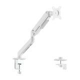 EAN 8435739904596 - AISENS DT32TSR-435 soporte para monitor 81,3 cm (32") Escritorio imagen 1