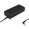 EAN 5901878500768 - Qoltec 50076.90W adaptador e inversor de corriente Interior Negro imagen 1