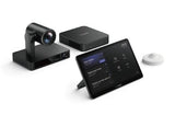 Sistema De Video Conferencia Yealink Mvc860-C5-000 Ethernet Sistema De Vídeoconferencia En Grupo