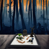EAN 4260513722929 - Mad Monkey 2000116 figura y estatua decorativas Multicolor imagen 5