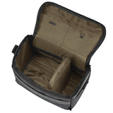 Hama Camera Bag Terra, 135 Grey