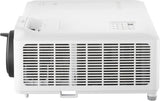 Proyector Viewsonic Ls901-4k Laser 4k 3840x2160 5500 Ansilumen Tr 1.2-1.92