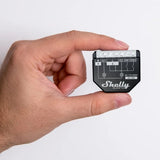 Shelly Wave 2pm, Relé Negro Shelly_w_2pm