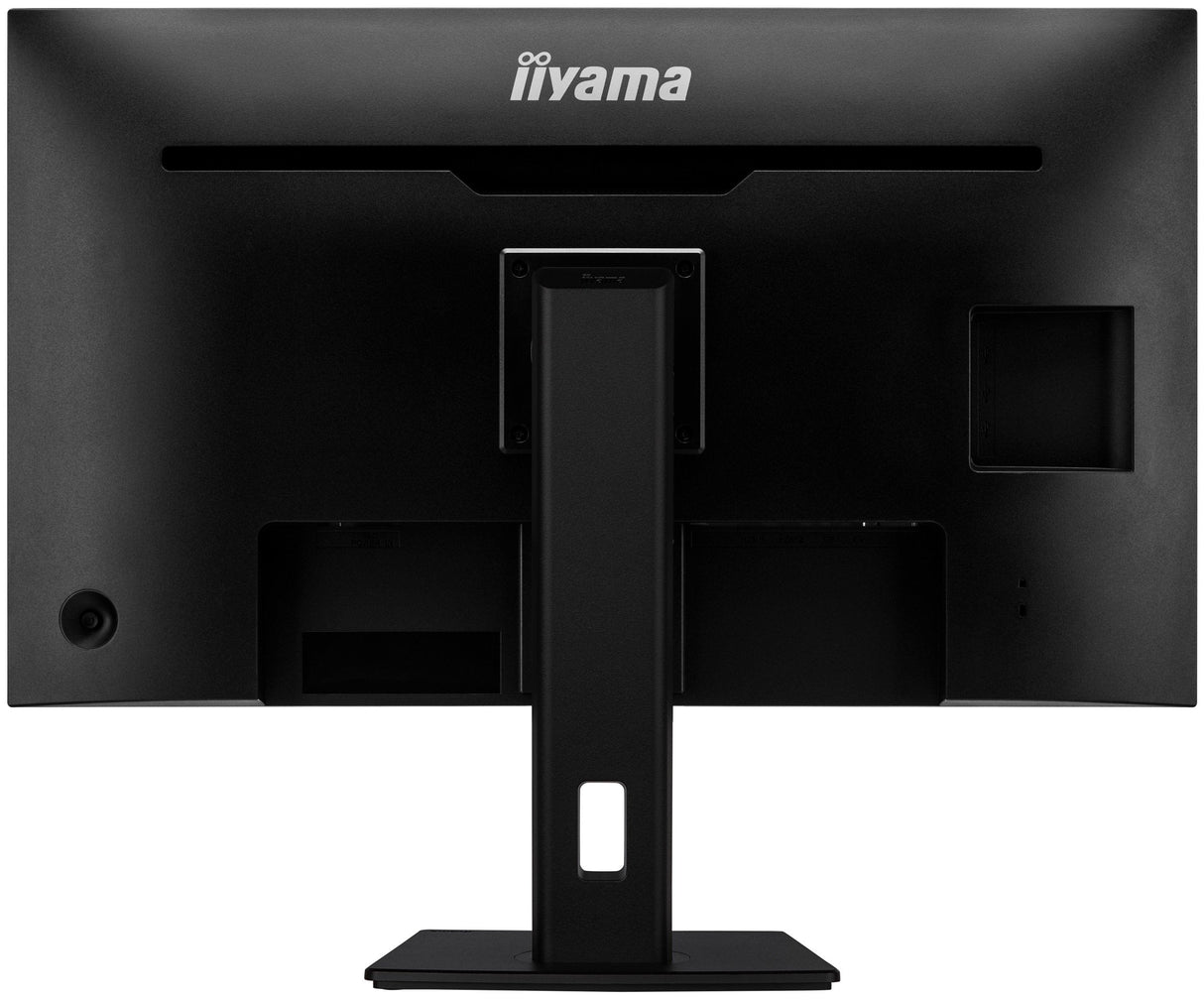 Monitor Iiyama 80,0cm 31,5" Xb3288uhsu-B5 16:9 2xhdmi+Dp+Usb Va Retail