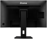 Monitor Iiyama 80,0cm 31,5" Xb3288uhsu-B5 16:9 2xhdmi+Dp+Usb Va Retail