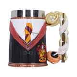 EAN 0801269151553 - Nemesis Now B6459X3 tazón Multicolor Universal 1 pieza(s) imagen 1