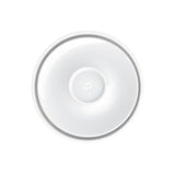 Punto De Acceso Interior Mesh Wifi 6 Tp-Link Deco X10-5g V1 Ax1500 5g Sim Router 3xrj45 Gb