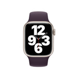 Watch Sport Band 41mm - Elderberry