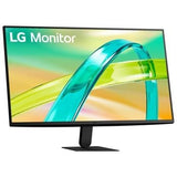 Monitor Led Ips Lg 32u401b 31.5 " Fhd 1 S Hdmi