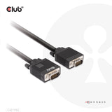 EAN 8719214472184 - CLUB3D CAC-1703 cable VGA imagen 7