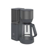 EAN 4013833068242 - Grundig KM 7340 Cafetera de filtro 1,25 L imagen 1