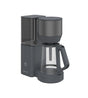 EAN 4013833068242 - Grundig KM 7340 Cafetera de filtro 1,25 L imagen 1