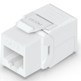 EAN 0810084697368 - Ubiquiti UACC-Keystone-Jack-C6 imagen 1