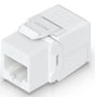 EAN 0810084697368 - Ubiquiti UACC-Keystone-Jack-C6 imagen 1