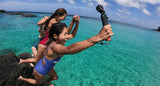 Gopro Afhgm-003 Accesorio Para Cámara De Deportes De Acción Mango Flotante Para Cámara