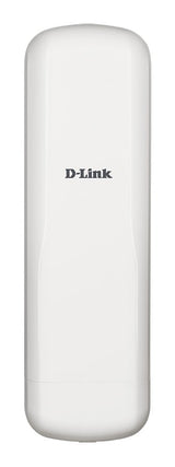 EAN 0790069457272 - D-Link DAP-3711 repetidor y transceptor Puente wifi 867 Mbit/s Blanco imagen 2