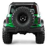 EAN 4262408975090 - Amewi Caballo modelo controlado por radio Vehículo oruga Motor eléctrico 1:10 imagen 4