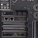 EAN 0065030911047 - StarTech.com ST1000SPEXD4T adaptador y tarjeta de red Interno Ethernet 1000 Mbit/s imagen 8