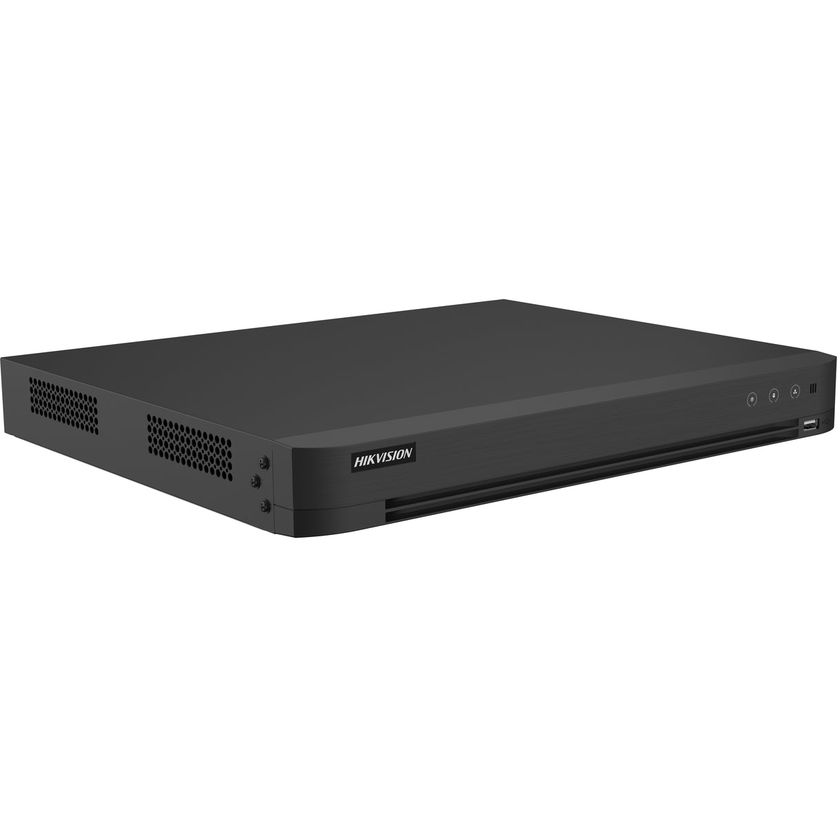 EAN 6942160403694 - Hikvision Pro Series IDS-7216HUHI-M2/XT Negro imagen 3