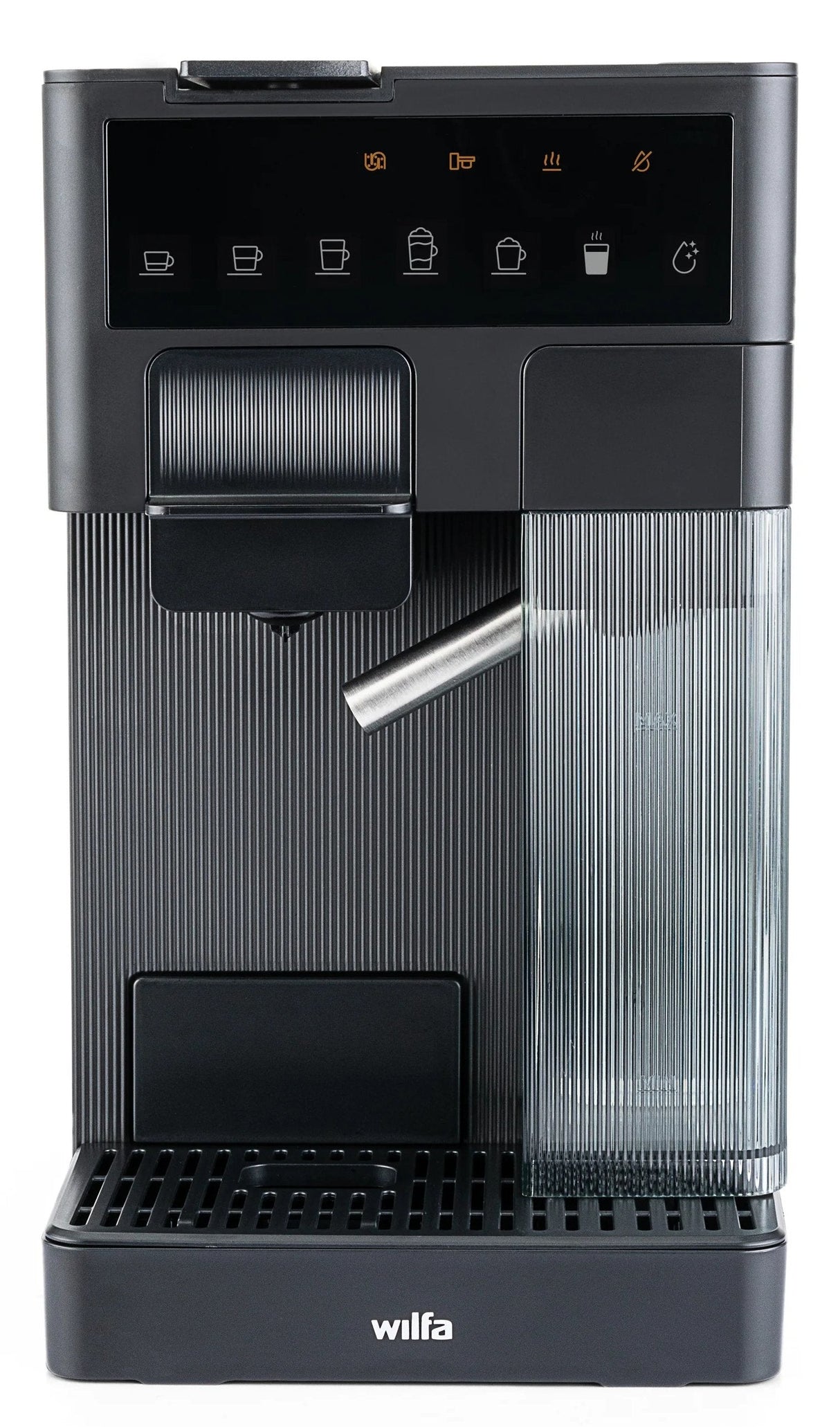 Wilfa Volo Multi Mma1t-Tcm20 (Negro) 602294