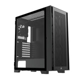 Torre Atx Montech Air 1000 Lite Black