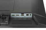 Monitor Iiyama  21,5" Xu2293hsu-B7 16:9 Hdmi+Dp+2xusb Ips