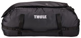 Thule Chasm Duffel 130l - Black
