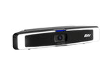 Aver Vb130 Sistema De Ethernet Sistema De Vídeoconferencia En Grupo
