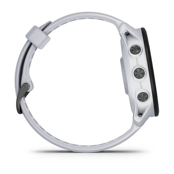 Smartwatch Forerunner 955/White 010-02638-21 Garmin