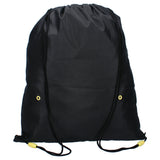 Vadobag Bolsa De Deporte 44x 36 X 1cm Pokémon Gotta Catch 'Em All